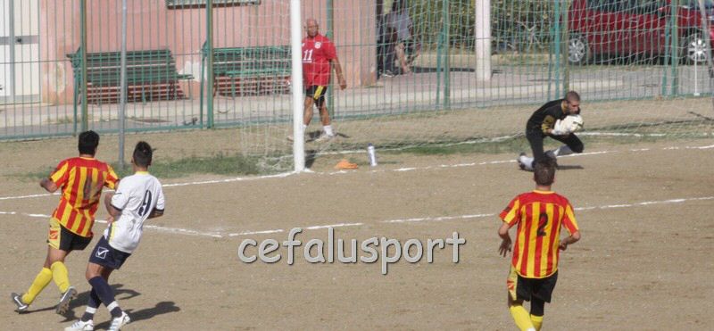 120922 Igea 125y_tn.jpg